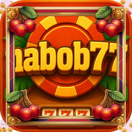 nabob77 — galeri pratinjau Resmi APK